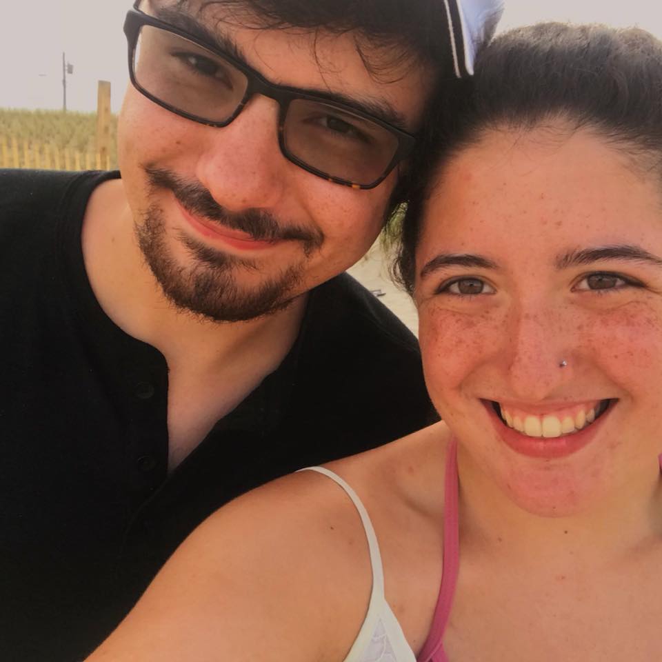 36643925_1864858900247404_6531851693288587264_n